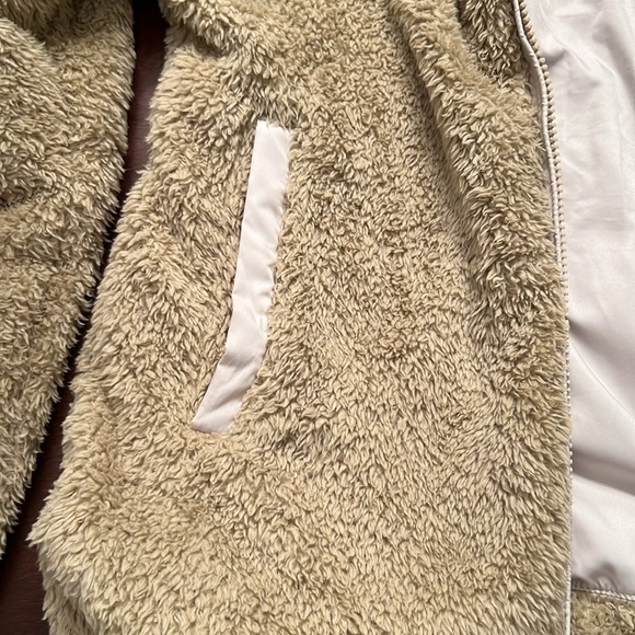 Patagonia Los Gatos Full-Zip Jacket - Picture 5 of 5